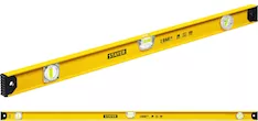 Двутавровый уровень STAYER I-Bar180 3470-150