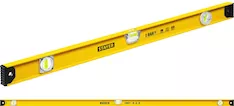 Двутавровый уровень STAYER I-Bar180 3470-200