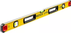 Уровень с поворотным глазком STAYER PRO STABIL Professional 3471-080_z02