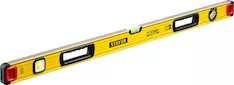 Уровень с поворотным глазком STAYER PRO STABIL Professional 3471-100_z02
