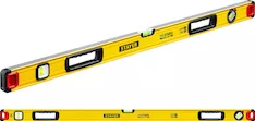 Уровень с поворотным глазком STAYER PRO STABIL Professional 3471-120_z02