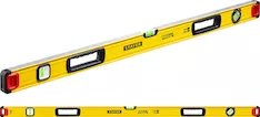Уровень с поворотным глазком STAYER PRO STABIL Professional 3471-150_z02
