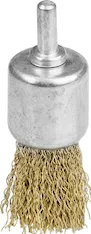 Щетка STAYER 35113-24