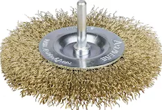 Щетка STAYER 35114-075_z01