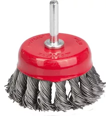 Щетка STAYER 35118-075_z01