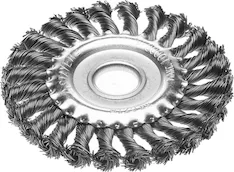 Щетка STAYER 35120-125