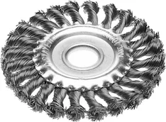 Щетка STAYER 35120-150