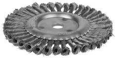 Щетка STAYER 35120-200