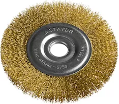 Щетка STAYER 35122-150
