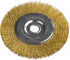 Щетка STAYER 35122-175