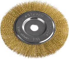 Щетка STAYER 35122-200