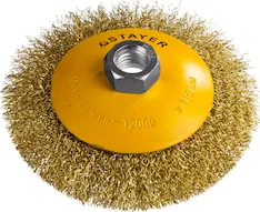 Щетка-крацовка STAYER 35133-115