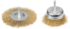 Набор щеток-крацовок STAYER 35150-H2_z01