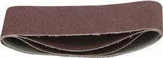 Лента шлифовальная STAYER MASTER 35441-060