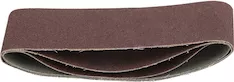 Лента шлифовальная STAYER MASTER 35441-080