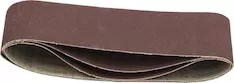 Лента шлифовальная STAYER MASTER 35441-100