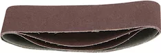 Лента шлифовальная STAYER MASTER 35442-080