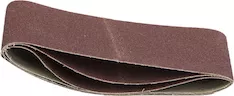 Лента шлифовальная STAYER MASTER 35443-060