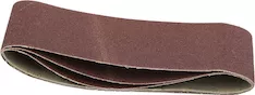 Лента шлифовальная STAYER MASTER 35443-080