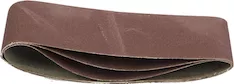 Лента шлифовальная STAYER MASTER 35443-100