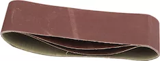 Лента шлифовальная STAYER MASTER 35443-120