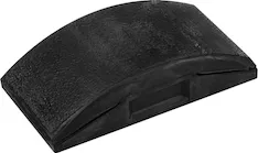 Брусок для шлифования STAYER 3564