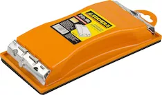 Брусок для шлифования STAYER 3566-212