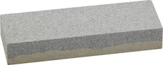 STAYER 150 x 50 x 25мм, P180/P320, двухсторонний абразивный брусок (3572-15)