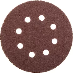 Круг STAYER ″PROFI″ 3580-125-040