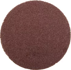 Круг STAYER ″PROFI″ 3581-125-040