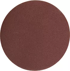 Круг STAYER ″PROFI″ 3581-125-080