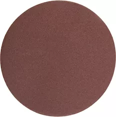 Круг STAYER ″PROFI″ 3581-125-120