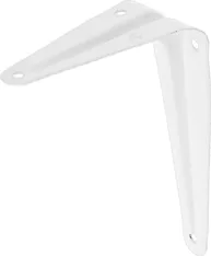 Уголок-кронштейн STAYER 37400-1