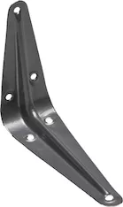 Уголок-кронштейн STAYER 37400-2