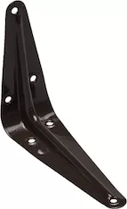 Уголок-кронштейн STAYER 37400-3