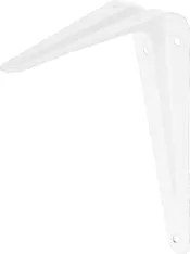Уголок-кронштейн STAYER 37401-1