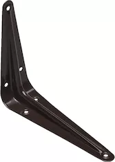 Уголок-кронштейн STAYER 37401-3