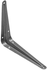 Уголок-кронштейн STAYER 37402-2