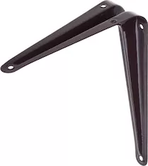Уголок-кронштейн STAYER 37402-3
