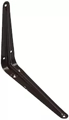 Уголок-кронштейн STAYER 37403-3