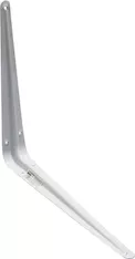 Уголок-кронштейн STAYER 37406-1