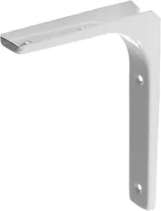 Уголок-кронштейн STAYER 37411-1