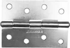 Карточная петля STAYER 37611-100-1