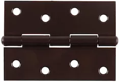 Карточная петля STAYER 37611-100-3