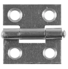 Карточная петля STAYER 37611-25-1