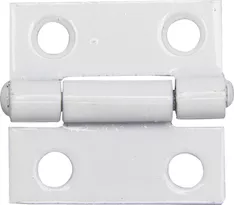 Карточная петля STAYER 37611-25-2