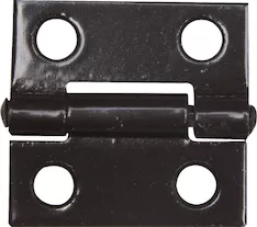 Карточная петля STAYER 37611-25-3