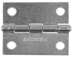 Карточная петля STAYER 37611-50-1