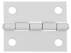 Карточная петля STAYER 37611-50-2