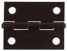 Карточная петля STAYER 37611-50-3